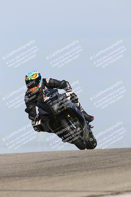 media/Oct-13-2025-Lets Ride (Mon) [[1a1cd08581]]/B Group/1120am (Grapevine)/